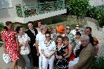 2006 06 11 champigny 132